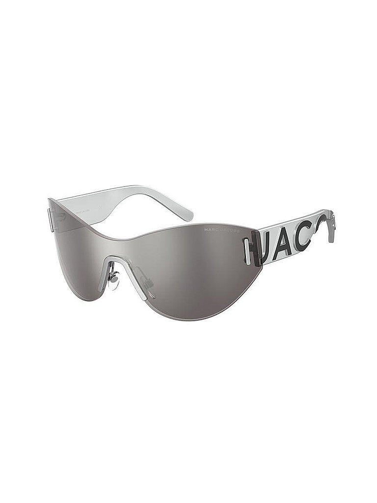 JACOBS Sonnenbrille MARC 737/S/99 weiss damen